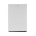 Mini Réfrigérateur Defrost Acer 89 L - Blanc