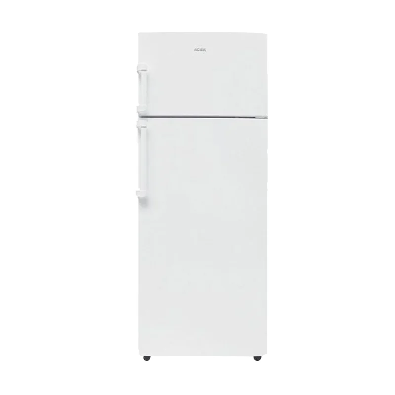Réfrigérateur Defrost Acer 460 Litres - Blanc