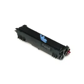 Toner Laser Adaptable Epson EPL-6200L - Noir