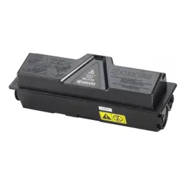 Toner Laser Adaptable Kyocera TK-475 - Noir