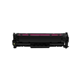 Toner Laser Adaptable HP 413A - Magenta