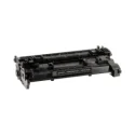 Toner Laser Adaptable HP 26A - Noir