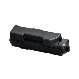 Toner Laser Adaptable Kyocera TK-1160 - Noir
