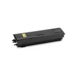 Toner Laser Adaptable Kyocera TK-4105 - Noir