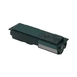 Toner Adaptable Epson M2000 - Noir