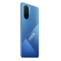 Smartphone Xiaomi POCO F3 256Go - Bleu