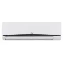 Climatiseur TCL 24000 Btu Froid