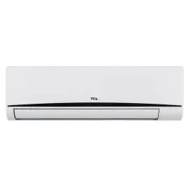 Climatiseur TCL 24000 Btu Froid