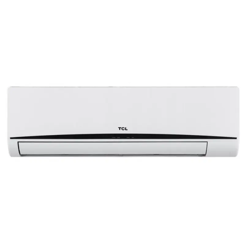 Climatiseur TCL 24000 Btu Froid