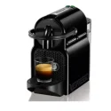 Machine à Café Nespresso Magimix Inissia - Noir