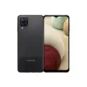 Smartphone Samsung Galaxy A12 128 Go - Noir