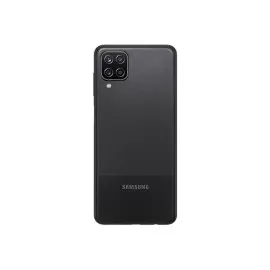 Smartphone Samsung Galaxy A12 128 Go - Noir