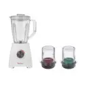 Blender Moulinex Blendforce 2 600W - Blanc