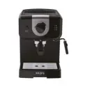 Machine à café Krups Opio 15 Bar - Noir-XP320810