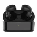 Écouteurs sans fil Infinix IRocker XE15 - Noir