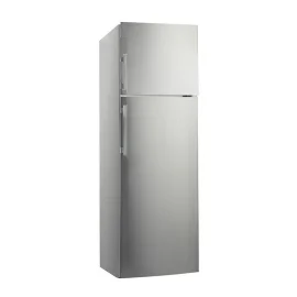 Réfrigérateur NoFrost Acer 473 Litres - Silver