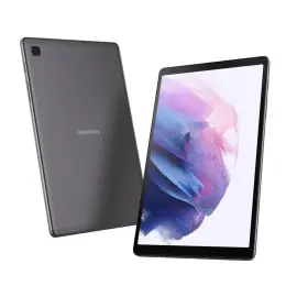 Tablette Samsung Galaxy Tab A7 LITE T225 8.7" - Gris