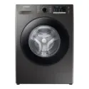 Machine à laver automatique Samsung 7 Kg 1400 trs/min