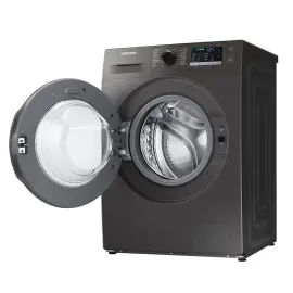 Machine à laver automatique Samsung 7 Kg 1400 trs/min