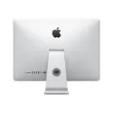 Pc de Bureau All In One Apple iMac i5 8ème génération 8 Go 256 Go SSD