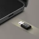 Mini Adaptateur USB WiFi TP-LINK N 300 Mbps