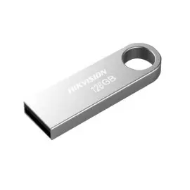 Flash Disque USB 3.0 Hikvision Twister 128 Go