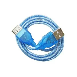 CABLE USB 5M 01010-0049