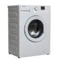 Machine à laver automatique Arcelik 6 Kg 800 trs/mn