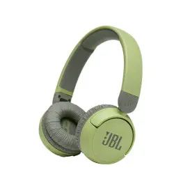 Meilleur prix pour l'achat de votre Casque Bluetooth JBL JR310 en Tunisie