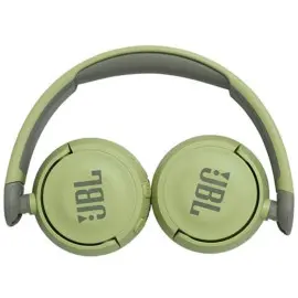 Votre Casque Bluetooth JBL JR310 au meilleur prix en Tunisie