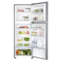 Réfrigérateur Samsung No Forst 300L Silver RT37