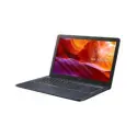 Ordinateur Portable Asus X543MA 4Go 1To - Gris