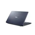 Ordinateur Portable Asus X543MA 4Go 1To - Gris