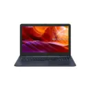 Ordinateur Portable Asus X543MA 4Go 1To - Gris