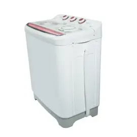 Machine à laver semi-automatique Orient 10