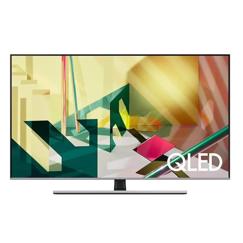 Smart TV Samsung QLED UHD 4K 65 pouces Série 8 Téléviseur Tunisie