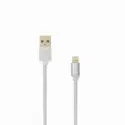 Cable Sbox USB / iphone7 M/M 1.5M - Blister