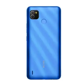 Smartphone Tecno POP 4 Lite - Bleu