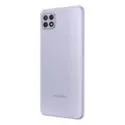 Smartphone Samsung Galaxy A22 128 Go - Violet