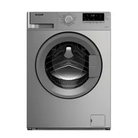 Machine à laver automatique Arcelik 10 Kg 1200 trs/mn - Silver