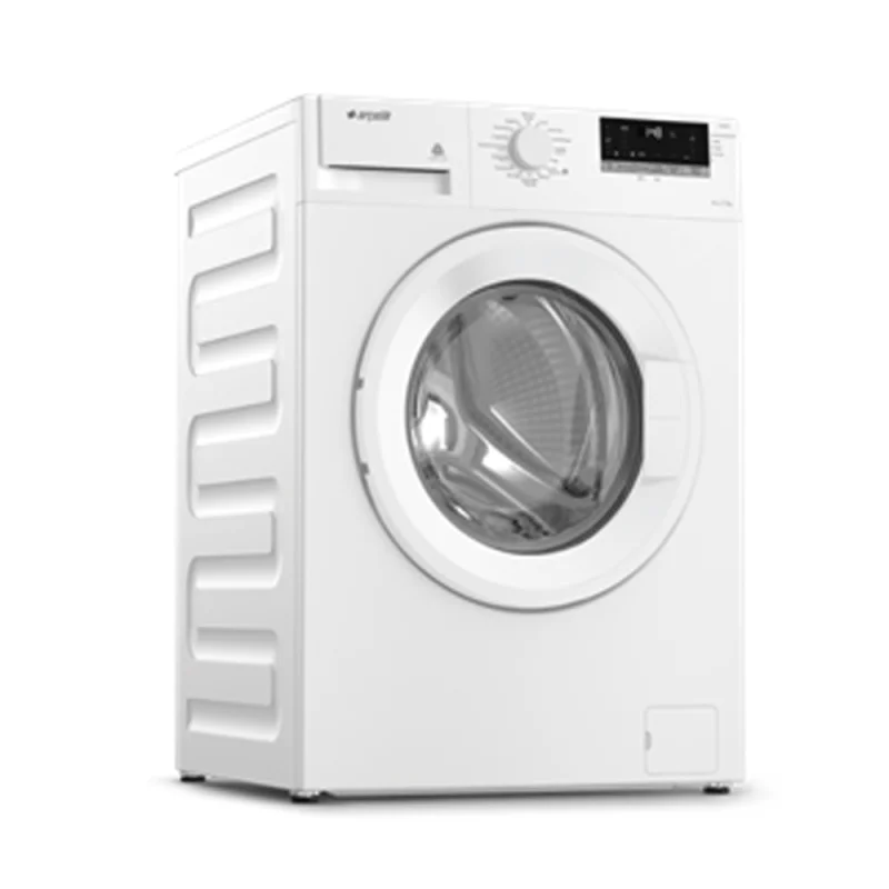 Machine à laver automatique Arcelik 7 Kg 1000 trs/mn