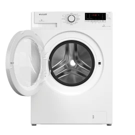 Machine à laver automatique Arcelik 7 Kg 1000 trs/mn