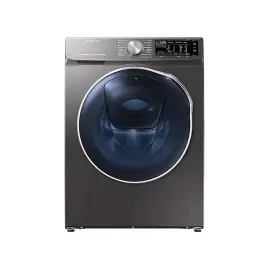 Machine à laver Lavante séchante Samsung 10 Kg 1400trs/mn