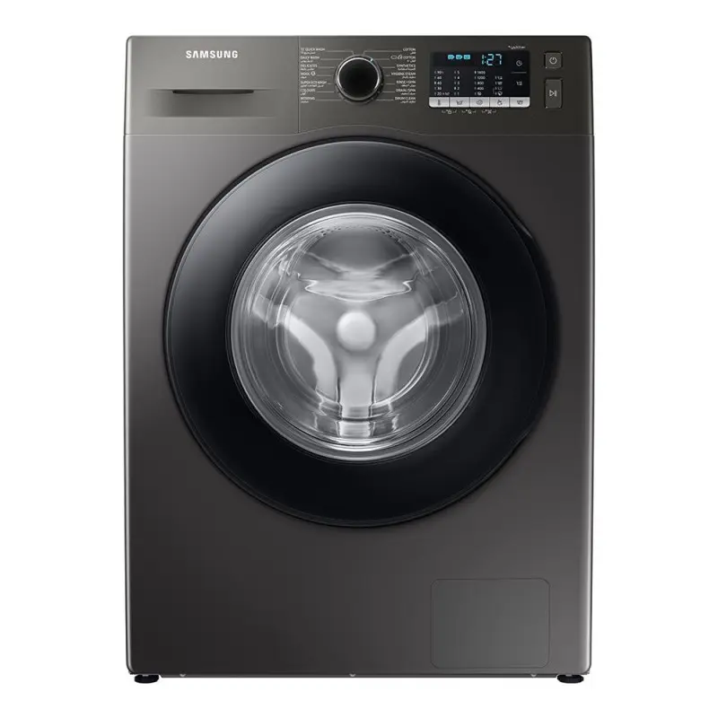 Machine à laver automatique Samsung 8 Kg 1400 trs/min