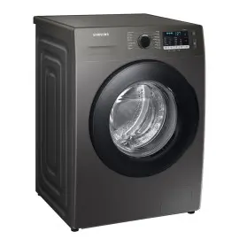Machine à laver automatique Samsung 8 Kg 1400 trs/min
