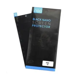 Film de Protection NEO Pour Smartphone Poco X3 Pro