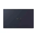 Ordinateur Portable Asus ExpertBook i7 11ème génération 8Go 512Go SSD - Noir