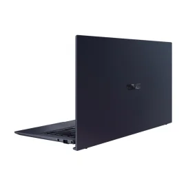 Ordinateur Portable Asus ExpertBook i7 11ème génération 8Go 512Go SSD - Noir