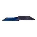 Ordinateur Portable Asus ExpertBook i7 11ème génération 8Go 512Go SSD - Noir