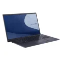 Ordinateur Portable Asus ExpertBook i7 11ème génération 8Go 512Go SSD - Noir